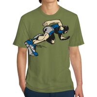 Perfect Weight ® Tee Thumbnail