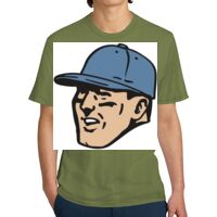 Perfect Weight ® Tee Thumbnail