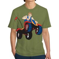 Perfect Weight ® Tee Thumbnail