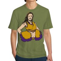 Perfect Weight ® Tee Thumbnail