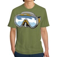 Perfect Weight ® Tee Thumbnail