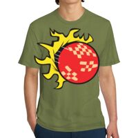 Perfect Weight ® Tee Thumbnail