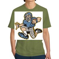 Perfect Weight ® Tee Thumbnail