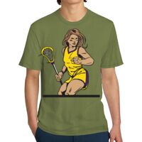 Perfect Weight ® Tee Thumbnail