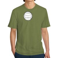 Perfect Weight ® Tee Thumbnail