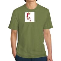 Perfect Weight ® Tee Thumbnail