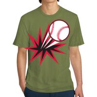 Perfect Weight ® Tee Thumbnail