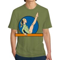 Perfect Weight ® Tee Thumbnail