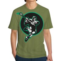 Perfect Weight ® Tee Thumbnail