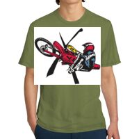 Perfect Weight ® Tee Thumbnail