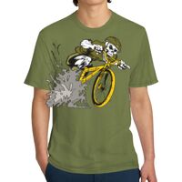 Perfect Weight ® Tee Thumbnail