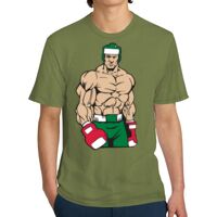 Perfect Weight ® Tee Thumbnail