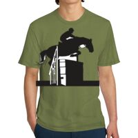 Perfect Weight ® Tee Thumbnail