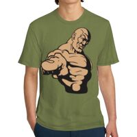 Perfect Weight ® Tee Thumbnail