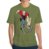 Perfect Weight ® Tee Thumbnail