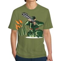 Perfect Weight ® Tee Thumbnail