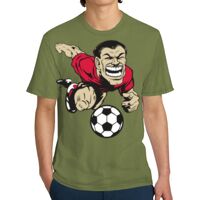 Perfect Weight ® Tee Thumbnail