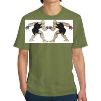 Perfect Weight ® Tee Thumbnail
