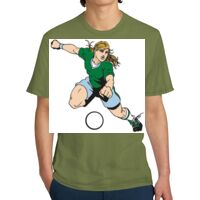 Perfect Weight ® Tee Thumbnail