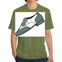 Perfect Weight ® Tee Thumbnail