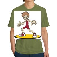 Perfect Weight ® Tee Thumbnail