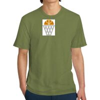 Perfect Weight ® Tee Thumbnail