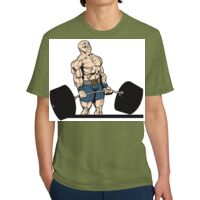 Perfect Weight ® Tee Thumbnail