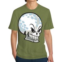 Perfect Weight ® Tee Thumbnail