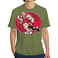 Perfect Weight ® Tee Thumbnail