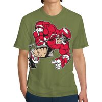 Perfect Weight ® Tee Thumbnail