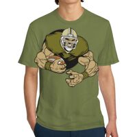 Perfect Weight ® Tee Thumbnail