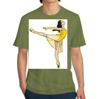 Perfect Weight ® Tee Thumbnail