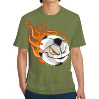 Perfect Weight ® Tee Thumbnail