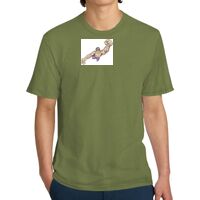 Perfect Weight ® Tee Thumbnail