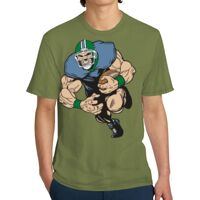 Perfect Weight ® Tee Thumbnail