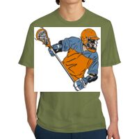 Perfect Weight ® Tee Thumbnail