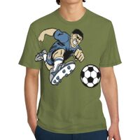 Perfect Weight ® Tee Thumbnail