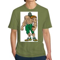 Perfect Weight ® Tee Thumbnail