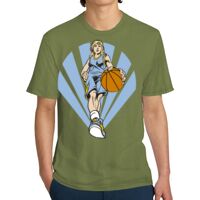 Perfect Weight ® Tee Thumbnail