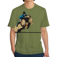 Perfect Weight ® Tee Thumbnail