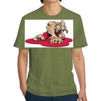 Perfect Weight ® Tee Thumbnail