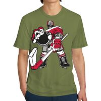 Perfect Weight ® Tee Thumbnail