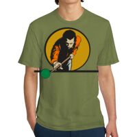 Perfect Weight ® Tee Thumbnail