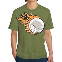 Perfect Weight ® Tee Thumbnail