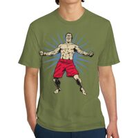 Perfect Weight ® Tee Thumbnail