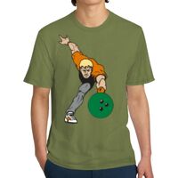 Perfect Weight ® Tee Thumbnail