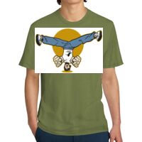 Perfect Weight ® Tee Thumbnail