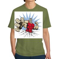 Perfect Weight ® Tee Thumbnail