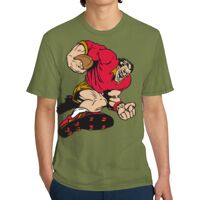 Perfect Weight ® Tee Thumbnail