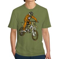 Perfect Weight ® Tee Thumbnail